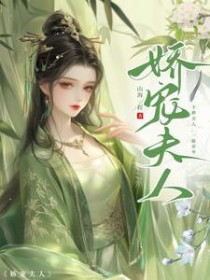 娇宠夫人最新章节